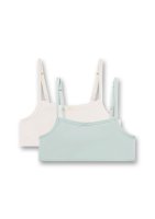 Vorschau: Sanetta Bustier 10837005