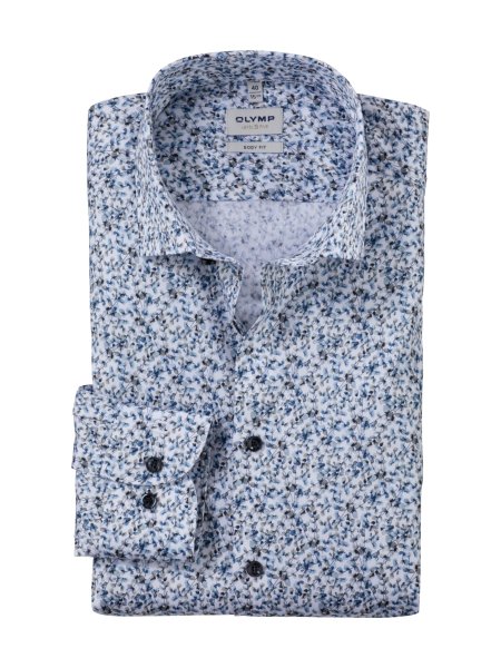 OLYMP Level Five Businesshemd 10797683