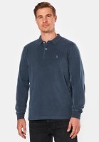 Vorschau: MARC O´POLO Poloshirt 10718573
