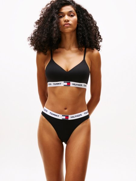 TOMMY HILFIGER Bralette 10780669