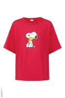 Vorschau: MEY T-Shirt Mey x Peanuts 10835738
