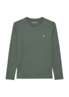 Vorschau: MARC O´POLO Longsleeve 10788419