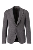 Vorschau: STRELLSON Sakko Adwyn 10807613
