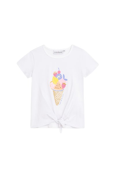 DANAMADE T-Shirt 10784186