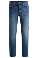 Vorschau: BOSS ORANGE Jeans 10749010