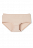 Vorschau: SCHIESSER Panty