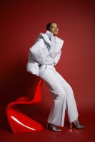 Vorschau: RIANI Steppjacke 10809264