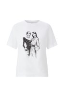 Vorschau: RICH & ROYAL T-Shirt 10839479