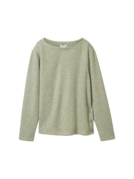 TOM TAILOR Sweatshirt 10783149