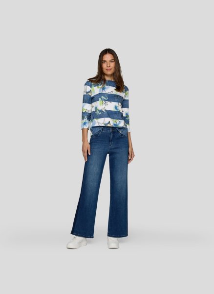 RABE Langarmshirt 10806303