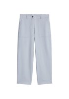 Vorschau: Marc O´Polo Denim Hose 10844577