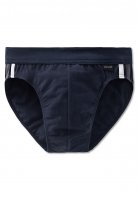 Vorschau: SCHIESSER Rio-Slip 10487544