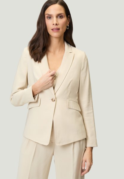 ZERO Blazer 10810848