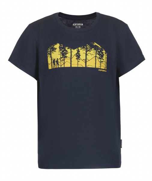 ICEPEAK Kinston Jr T-Shirt 10795178
