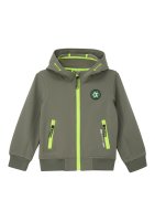 Vorschau: S.Oliver Outdoor-Jacke 10834685