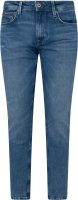Vorschau: PEPE JEANS 5-Pocket Jeans HATCH REGULAR 10742555