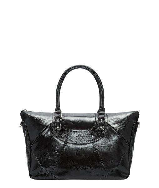 LIEBESKIND Archive Esther Satchel L 10812161