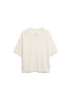 Vorschau: Armed Angels S SL LINEN BLEND KNIT SWEATER 10828244