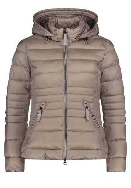 BETTY BARCLAY Steppjacke 10763321