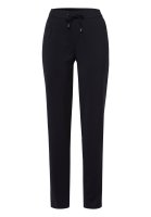 Vorschau: FRANK WALDER Hose Brenda NOS in 5-Pocket-Optik 10684582