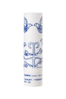 Vorschau: KORRES YOGHURT Lip Balm - SPF 20