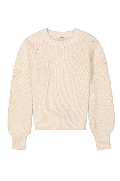 GARCIA Strickpullover 10759798