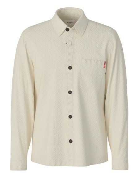 JOOP! JEANS Hemd Harvi 10820452