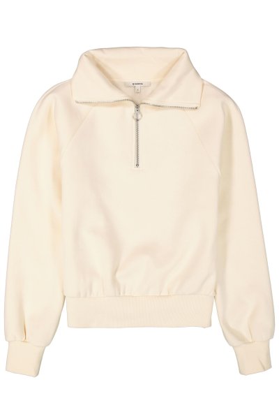 GARCIA Pullover 10765540