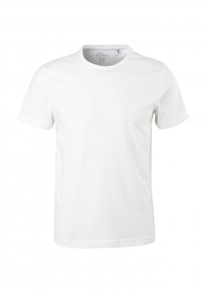 S.OLIVER T-Shirt 10621671