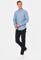 Vorschau: ALBERTO Jeans PIPE 10558037