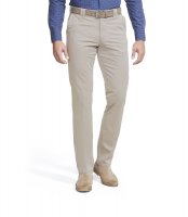 Vorschau: MEYER Hose Oslo 10572753