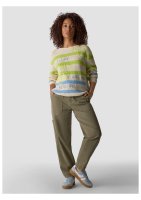 Vorschau: Lecomte Strickpullover 10827633