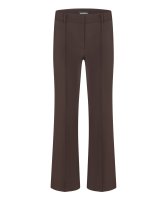 Vorschau: CAMBIO Damenhose Farah 10809634