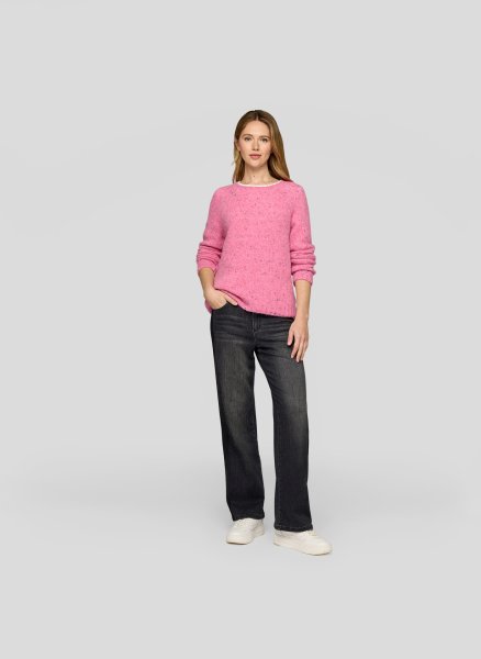 RABE Pullover 10809927