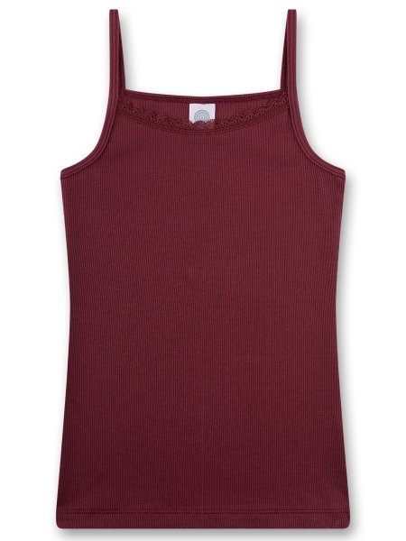 SANETTA Unterhemd 10820201