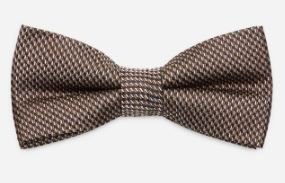 MONTI Fliege FERRIS 10792068