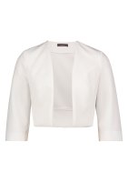Vorschau: VERA MONT Bolero-Jacke 10740972