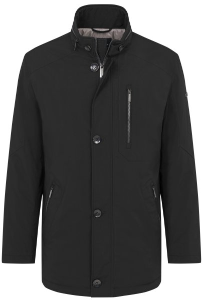 BUGATTI Herren Jacke 10752565