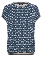 Vorschau: OLSEN T-Shirt 10799689