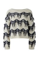 Vorschau: OUI Pullover 10804774