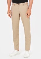 Vorschau: ALBERTO Baumwoll-Chino LOU 10693240