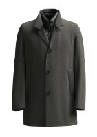 Vorschau: STRELLSON Mantel 10815874