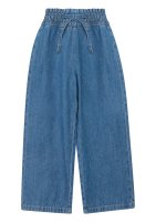 Vorschau: S.Oliver Jeans Wide Leg 10834917