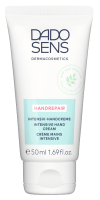 Vorschau: DADO SENS DERMACOSMETICS HANDREPAIR INTENSIV-HANDCREME