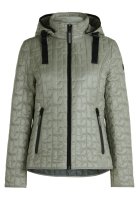 Vorschau: GIL BRET Steppjacke 10812386