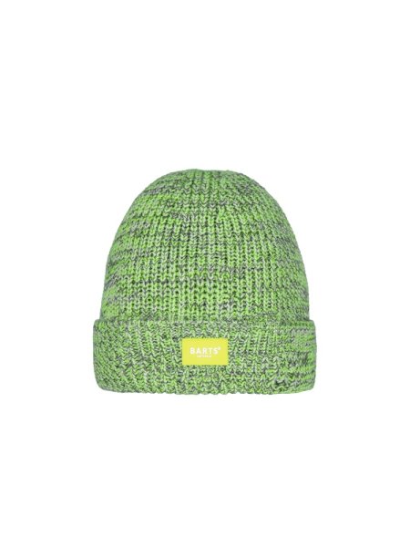 BARTS Beanie 10760362