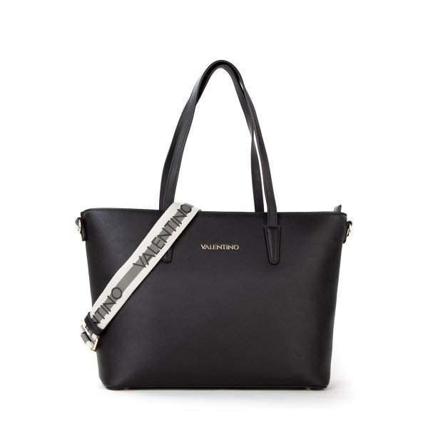 VALENTINO Shopper 10775677