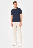 Vorschau: CARNABYS Leinen-Hose 10784656