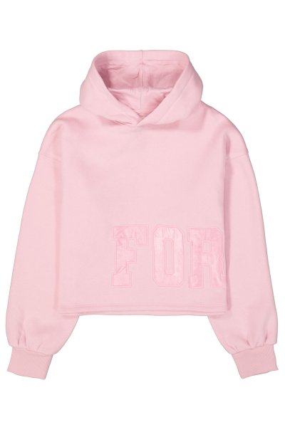 GARCIA Sweatshirt 10806622