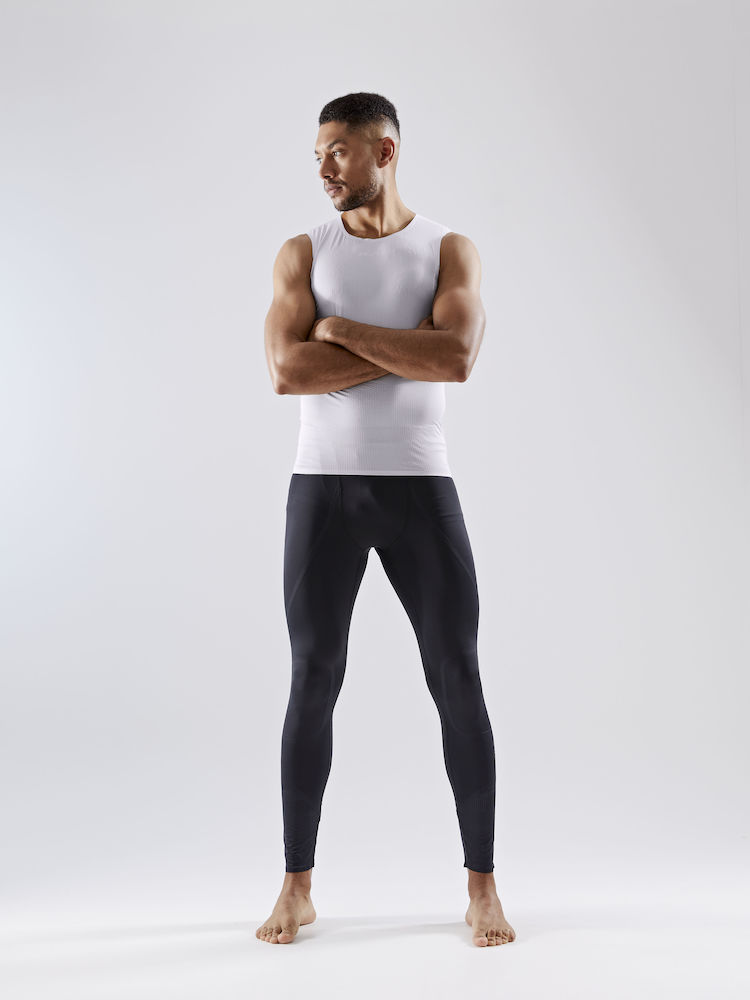 CRAFT Pro Dry Nanoweight SL M 10610864